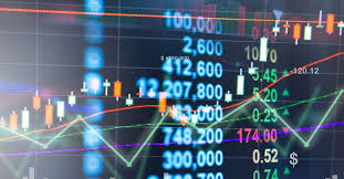 Il Sole 24 ORE - News update