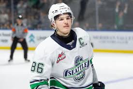 Canucks Army - News update