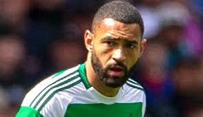 Celtic Quick News - News update