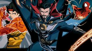 ComicBook.com - News update