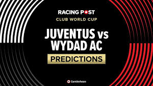 Racing Post - News update