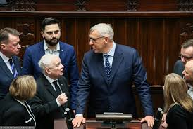 WP Wiadomości - News update