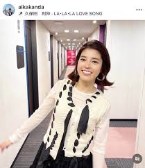 News source: Yahoo!ニュース