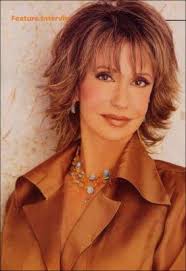 Jill Abbott-Jess Walton - the-young-and-the-restless Photo. Jill Abbott-Jess Walton. Fan of it? 0 Fans. Submitted by pmmom38 over a year ago - Jill-Abbott-Jess-Walton-the-young-and-the-restless-4963141-275-400