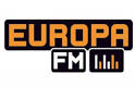 Europa FM