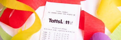 News source: The Lott