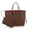 Sacs Main Louis Vuitton sur Pinterest Louis Vuitton, Sacs Main