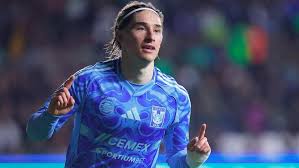 Motivos de Marcelo Flores para elegir a Canadá encima de México