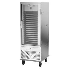victory – National Restaurant Equipment and Supply