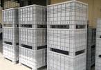 Immagini relative a cassoni in plastica prezzi