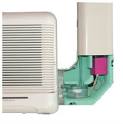 Air conditioning condensate pumps uk