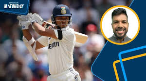 ESPNcricinfo - News update
