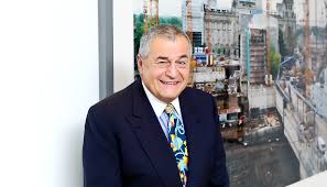 「picture in tony podesta office」の画像検索結果
