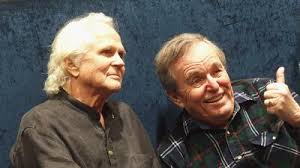 Tony Dow update: 'Leave it to Beaver' star dead, son says ...