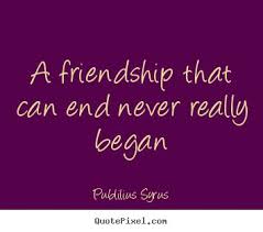 Great Friends quotes friendship quote friend friendship quote ... via Relatably.com