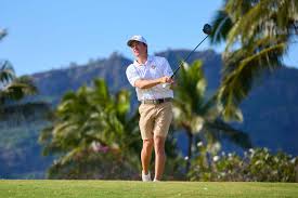 San Diego State Aztecs - News update