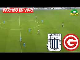 El Comercio Perú - News update