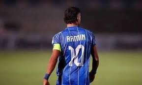 خلاصه بازی برنتفورد 0 - تاتنهام 0