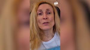 La Stampa - News update