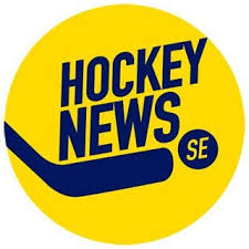 HockeyNews - News update