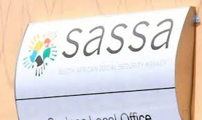 The South African Star - News update