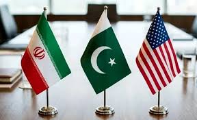 رویترز از سناریوی تازه جنگ خبر داد/ احتمال ورود پاکستان به جنگ ایران و آمریکا