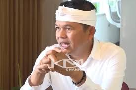 Radar Bogor - News update