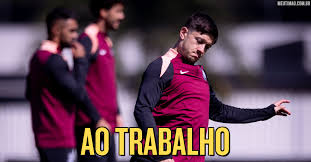 copa brasil