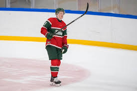 Ishockey: Gustav Rydahl avslutar karriären – ryggskada sätter stopp – Följ SM-finalerna här