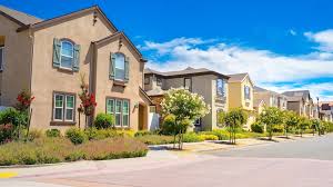 Wells Fargo Settlement