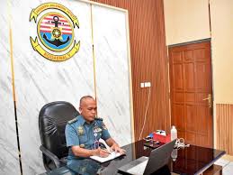 TNI Angkatan Laut: Pengawal Laut Indonesia yang Kuat dan Tangguh