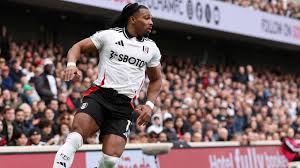 Fulham winger's future is up in the air - Middlesbrough have to be ready to pounce