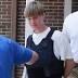 Dylann Roof's confession and journal detail racist beliefs