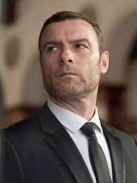 Mickey is a piece of work, and a great character. His confidence in himself and his deluded arrogance about his popularity was fantastic to watch at work ... - ray-donovan-twerk-liev-schreiber