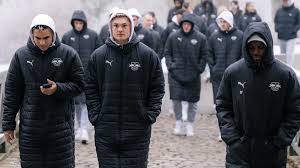 Biletul zilei azi din fotbal 27 ianuarie 2026 – Încercăm o cotă simplă de 3.20 la Maxbet