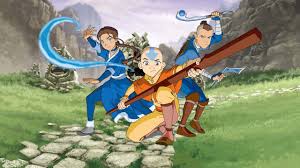 Avatar: Aang Movie Footage Leaks Online