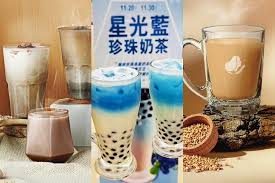 News source: 玩咖Playing