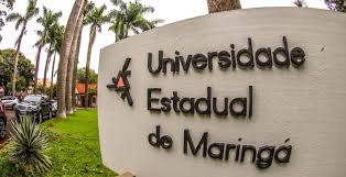 UEM Brilha! Top Estadual do Sul Pelo 3º Ano + Unipar EAD Surpreende!