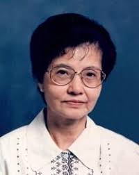 Kwan Fook Yu Mak Obituary - af127b3f-4f41-4495-981c-0759b77dc2a0