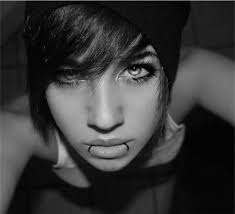 Image result for black cobra with sweet girl