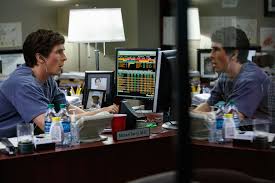 Résultat de recherche d'images pour "the big short"