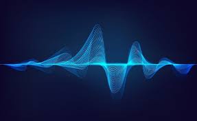 US Office of Management and Budget (OMB): Overhauls federal spectrum repurposing process to accelerate 6G auction timelines