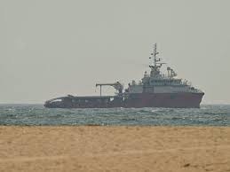 Strait of Hormuz Showdown: How Iran's Blockade Threat Could Cripple Global Oil Markets and Ignite WWIII