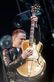 Toronto anuncia un concierto con Bryan Adams para iniciar la cuenta atrás del Mundial 2026