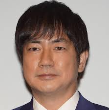 Yahoo!ニュース - News update