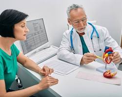 Cardiologist