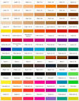 Pantone - PANTONE Color, products and guides for accurate color