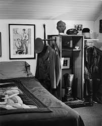 Image result for tom of finland