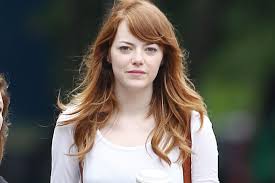 Image result for emma stone