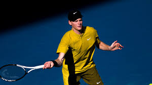 News source: Eurosport